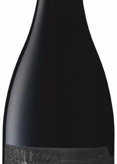 Mollydooker Cabernet Sauvignon Gigglepot 2022 Online Sale