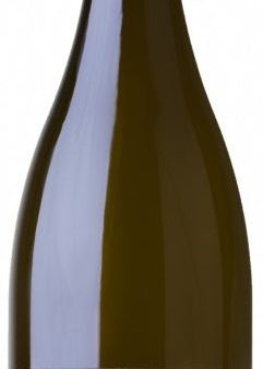 Penner-Ash Viognier 2016 Online