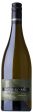 Penner-Ash Viognier 2016 Online