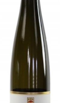 Famille Hugel Riesling Schoelhammer 2008 Online Sale