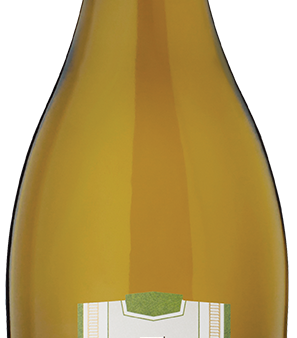 Elouan Chardonnay 2016 Online Sale