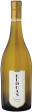 Elouan Chardonnay 2016 Online Sale