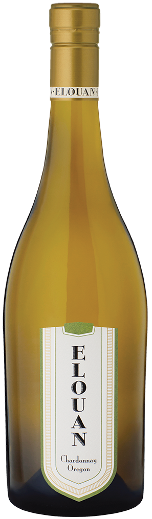 Elouan Chardonnay 2016 Online Sale