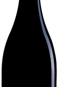 Klinker Brick Syrah Farrah 2016 For Sale