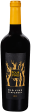 Four Vines Zinfandel Old Vine 2017 For Cheap