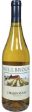 Millbrook Chardonnay Proprietor s Special Reserve 2016 For Cheap