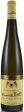 Francois Baur Pinot Gris Herrenweg 2009 Online Hot Sale