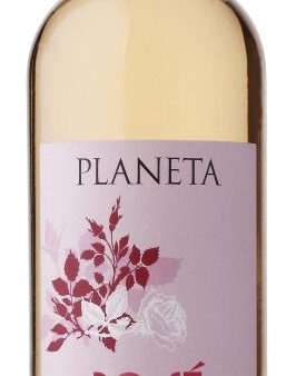 Planeta Rose 2017 Supply