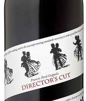 Francis Ford Coppola Director s Cut Zinfandel 2016 Hot on Sale