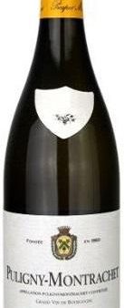 Prosper Maufoux Cremant de Bourgogne Brut Online Hot Sale