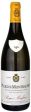 Prosper Maufoux Cremant de Bourgogne Brut Online Hot Sale