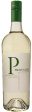 Provenance Vineyards Sauvignon Blanc Rutherford 2017 Online Sale