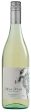 Mad Fish Sauvignon Blanc Semillon 2017 on Sale