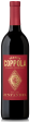 Francis Ford Coppola Diamond Collection Zinfandel Red Label 2016 Sale