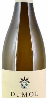 Dumol Chardonnay Russian River Valley 2015 For Cheap