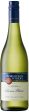 Robertson Winery Chenin Blanc 2017 For Cheap