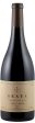 Reata Pinot Noir Three County 2016 For Sale