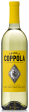 Francis Ford Coppola Diamond Collection Sauvignon Blanc Yellow Label Online Hot Sale