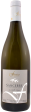 Fournier Pere & Fils Sancerre Rouge Les Belles Vignes 2016 For Sale