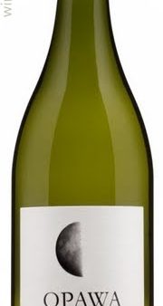 Opawa Sauvignon Blanc 2016 Online now