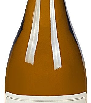 Martin Ray Chardonnay 2017 Discount