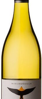 Mohua Sauvignon Blanc 2017 Online