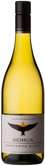 Mohua Sauvignon Blanc 2017 Online