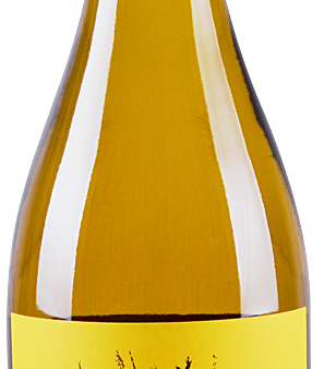 Four Vines Chardonnay Naked 2017 For Discount