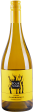 Four Vines Chardonnay Naked 2017 For Discount