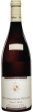 R. Dubois & Fils Bourgogne Rouge Pinot Noir 2017 Hot on Sale