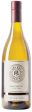 Priest Ranch Grenache Blanc 2016 Online Hot Sale