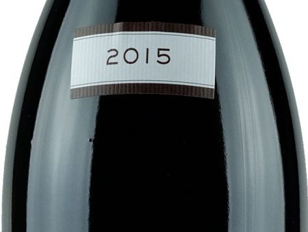 R. Dubois & Fils Volnay 2015 For Cheap