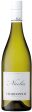 Maison Nicolas Chardonnay 2017 Online now