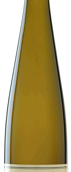 Etude Pinot Gris 2017 on Sale