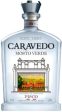 La Caravedo Pisco Mosto Verde For Discount