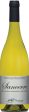 Fouassier Peres & Fils Sancerre 2017 Cheap