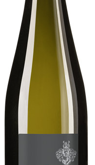 Forstreiter Gruner Veltliner Tabor 2016 Online Hot Sale