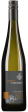 Forstreiter Gruner Veltliner Tabor 2016 Online Hot Sale