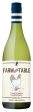 Farm To Table Chardonnay 2016 Cheap