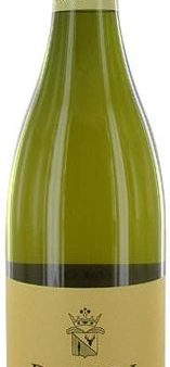 Dumol Viognier Lia For Sale