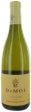 Dumol Viognier Lia For Sale