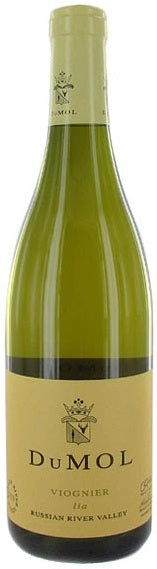 Dumol Viognier Lia For Sale