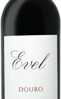 Evel Douro Tinto 2014 Sale