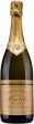 Nautilus Brut Cuvee Online