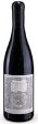 Foretell Pinot Noir 2013 Hot on Sale