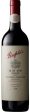 Penfolds Shiraz Bin 170 Kalimna Vineyard Block 3C 2017 Online Sale