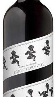 Francis Ford Coppola Director s Pinot Noir 2016 For Sale