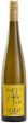 Fox Run Vineyards Riesling Dry 2016 Discount