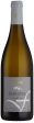 Fournier Pere & Fils Sancerre Les Belles Vignes 2017 Online Hot Sale