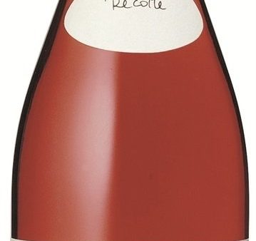 La Vieille Ferme Brut Rose Reserve Sale